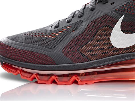 nike air max 2014 billig kaufen|Nike 2014 Air Max review.